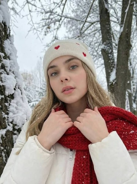 Lina, 55, Estevan