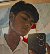 Shivam, 19, Khuy