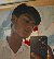 Shivam, 19, Ribat Al Khayr