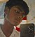 Shivam, 19, Francia