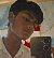 Shivam, 19, Eslovaquia