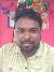 Mdbelal, 28, Jumla