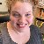 marysmith, 37, Yeketrinburg