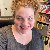 marysmith, 37, Petitgove