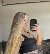 Trista, 29, Finlandia