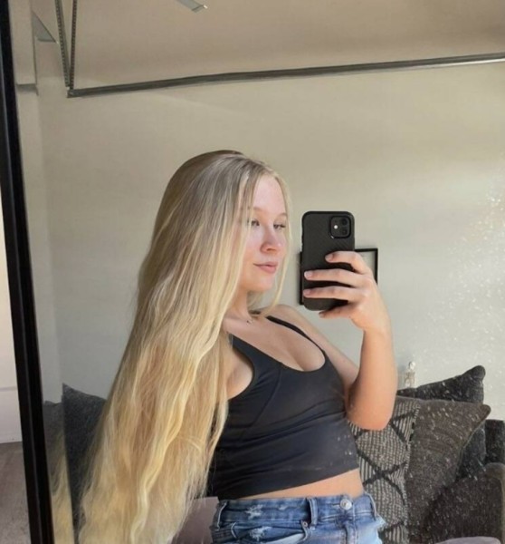 Trista, 29, Dalaba