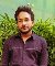 Anik Rahaman, 35, Bangladesh
