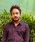 Anik Rahaman, 35, Les Palmes