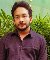 Anik Rahaman, 35, Dinamarca