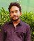 Anik Rahaman, 35, Wuxue