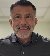 Daniel Florin, 56, Sausar