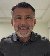 Daniel Florin, 56, Vohilengo