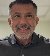 Daniel Florin, 56, Polonia