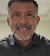 Daniel Florin, 56, Estados Unidos