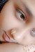 Fahim reja, 29, Canad