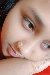 Fahim reja, 29, Simeria