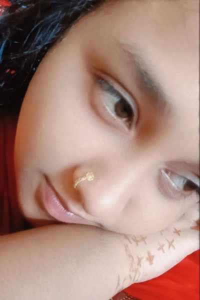 Fahim reja, 29, So Fidlis