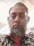 RAFIQUL, 51, Makaya