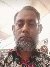 RAFIQUL, 51, San Juan