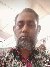 RAFIQUL, 51, Pock