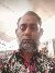 RAFIQUL, 51, Hungary