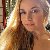 Maria, 34, Per