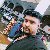 Mostakin1234, 22, Malawi