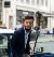 Md. Saiful islam Siam, 26, Elankr