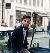 Md. Saiful islam Siam, 26, Botswana
