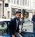 Md. Saiful islam Siam, 26, Espa