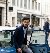 Md. Saiful islam Siam, 26, Estel