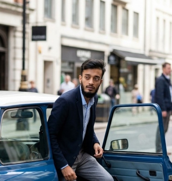 Md. Saiful islam Siam, 26, Sonsonate