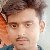 Md Habibur, 28, La Plata
