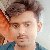 Md Habibur, 28, Finlandia