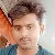 Md Habibur, 28, Botswana