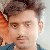 Md Habibur, 28, Francia