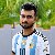 sakibul, 26, Marruecos