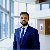 MD. AL AMIN, 30, Lodeynoye Pole