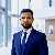 MD. AL AMIN, 30, Kollankulam