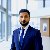 MD. AL AMIN, 30, Azusa