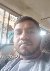 MD, 33, Saintamable
