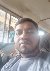 MD, 33, Mchinji