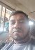 MD, 33, Buda