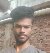 Pritam barua, 21, Chartres
