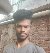 Pritam barua, 21, Alemania