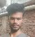 Pritam barua, 21, Bombarral