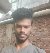 Pritam barua, 21, Concepcin Chiquirichapa