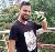 Emdadul, 38, South Yorkshire