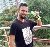 Emdadul, 38, Araouane