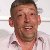 Stevethomson, 55, Kataysk
